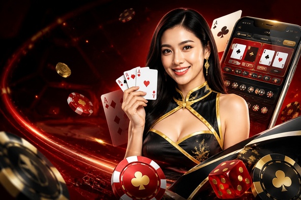ag289