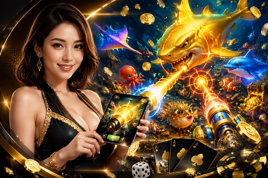 ag289