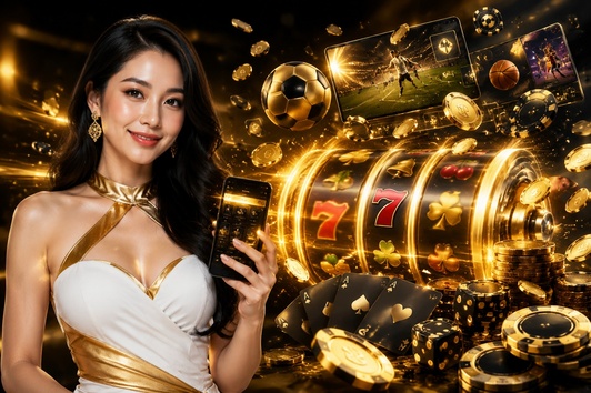 ag289