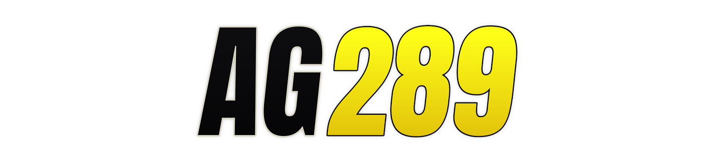 ag289